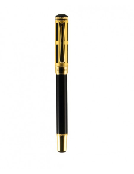 Stilou Liseur Negru 603 in cutie,LISEUR603
