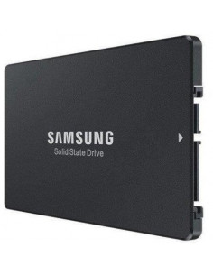 SSD Server Samsung PM893 480GB, SATA3 2