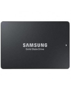 SSD Server Samsung PM893 480GB, SATA3