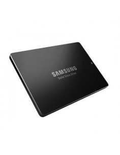 SSD Server Samsung Enterprise PM883, 960GB, SATA3 2