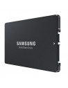 SSD Server Samsung Enterprise PM883, 960GB, SATA3