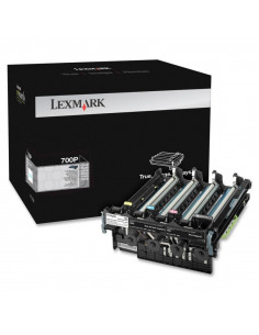 Fotoconductor Lexmark 700P 70C0P00,70C0P00
