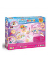 Craze - Set Creatie Margele - Unicorn,CRZ58467