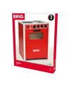 Brio - Aragaz De Jucarie,BRIO31355