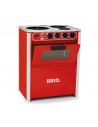 Brio - Aragaz De Jucarie,BRIO31355