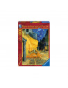 Puzzle Vincent Van Gogh: Terasa In Noapte, 1000 Piese,RVSPA15373