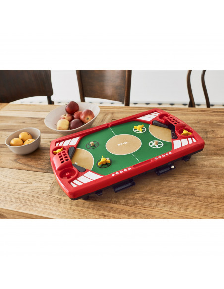 Brio - Joc Pintball Pentru 2 Persoane,BRIO34019