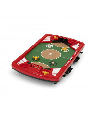 Brio - Joc Pintball Pentru 2 Persoane,BRIO34019