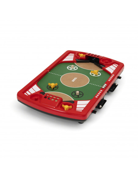 Brio - Joc Pintball Pentru 2 Persoane,BRIO34019