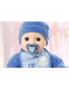 Baby Annabell - Alexander 43 Cm,ZF706305