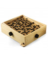 Brio - Joc Labirint,BRIO34000
