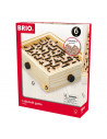 Brio - Joc Labirint,BRIO34000