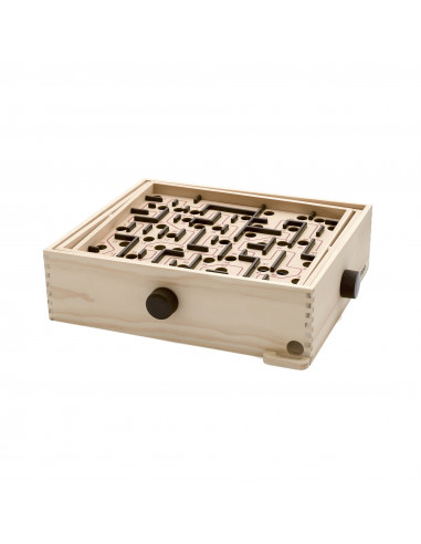 Brio - Joc Labirint,BRIO34000