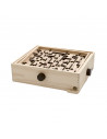 Brio - Joc Labirint,BRIO34000