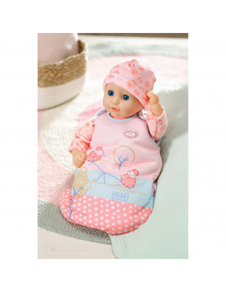 Baby Annabell - Sac De Dormit 36 Cm,ZF705520