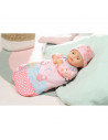 Baby Annabell - Sac De Dormit 36 Cm,ZF705520