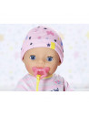 Baby Born - Papusa 36 Cm,ZF831960
