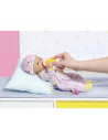 Baby Born - Papusa 36 Cm,ZF831960