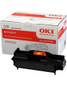 Unitate de imagine OKI black 44574302,44574302
