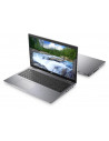 Laptop Dell Latitude 5520, 15.6" FHD, i7-1165G7, 16GB, 512GB