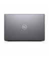 Laptop Dell Latitude 5520, 15.6" FHD, i7-1165G7, 16GB, 512GB