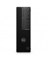 Desktop PC DELL OptiPlex 3090 SFF, Procesor Intel® Core™