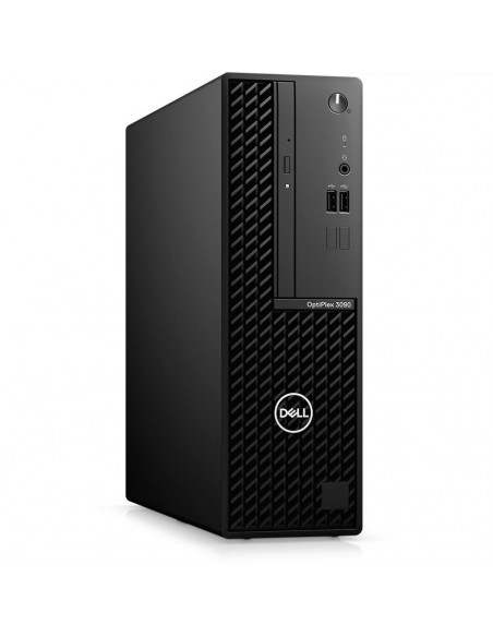 Desktop Dell OptiPlex 3090 SFF, i5-10505, 16GB, 256GB SSD