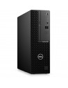 Desktop Dell OptiPlex 3090 SFF, i5-10505, 16GB, 256GB SSD