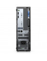 Desktop Dell OptiPlex 3090 SFF, i5-10505, 16GB, 256GB SSD