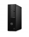 Desktop Dell OptiPlex 3090 SFF, i5-10505, 16GB, 256GB SSD