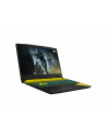 NB CROSSHAIR 15 CI7-12700H 15"/16GB/1TB 9S7-158352-252
