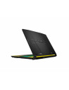 NB CROSSHAIR 15 CI7-12700H 15"/16GB/1TB 9S7-158352-252