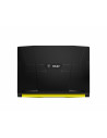 NB CROSSHAIR 15 CI7-12700H 15"/16GB/1TB 9S7-158352-252