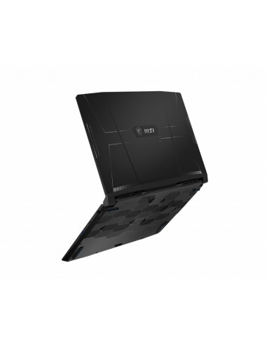NB CROSSHAIR 15 CI7-12700H 15"/16GB/1TB 9S7-158352-252