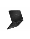 NB CROSSHAIR 15 CI7-12700H 15"/16GB/1TB 9S7-158352-252