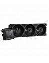 Cooler Procesor MSI MEG CORELIQUID S360,CORELIQUID S360