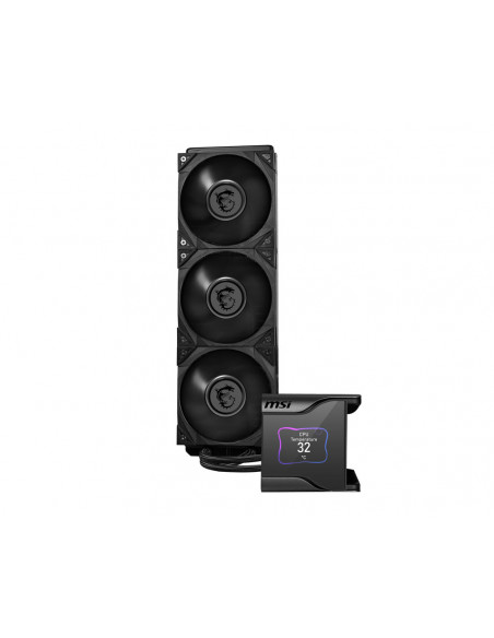 Cooler Procesor MSI MEG CORELIQUID S360,CORELIQUID S360