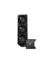 Cooler Procesor MSI MEG CORELIQUID S360,CORELIQUID S360
