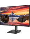 Monitor LED LG 27MP450-B, 27inch, FHD IPS, 5ms, 75Hz