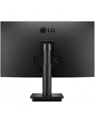 Monitor LED LG 27MP450-B, 27inch, FHD IPS, 5ms, 75Hz