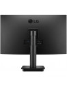 Monitor LED LG 27MP450-B, 27inch, FHD IPS, 5ms, 75Hz