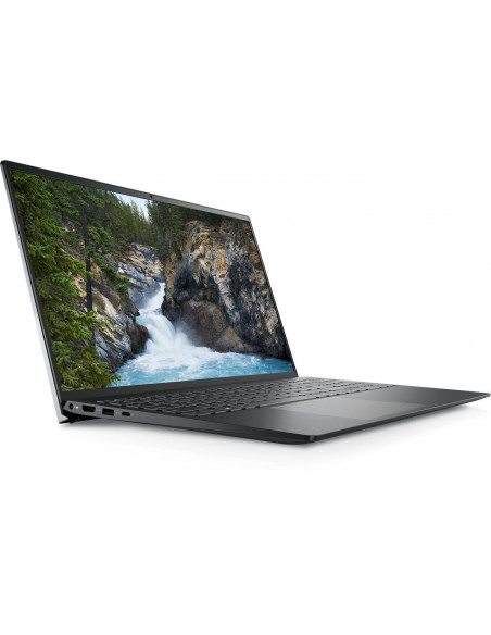 Laptop Dell Vostro 5510, 15.6" FHD, i5-11320H, 16GB, 512GB SSD