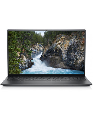 Laptop Dell Vostro 5510, 15.6" FHD, i5-11320H, 16GB, 512GB SSD