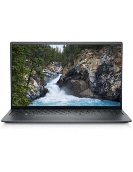 Laptop Dell Vostro 5510, 15.6" FHD, i5-11320H, 16GB, 512GB SSD