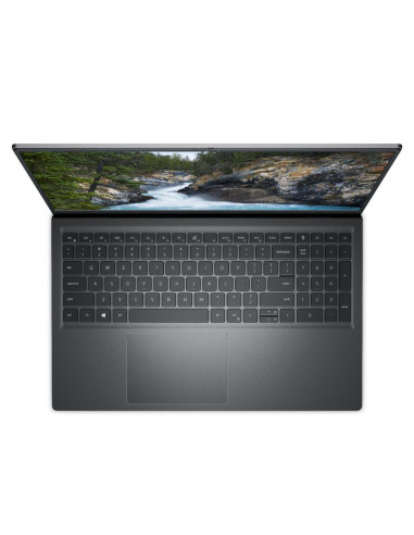 Laptop Dell Vostro 5510, 15.6" FHD, i5-11320H, 16GB, 512GB SSD