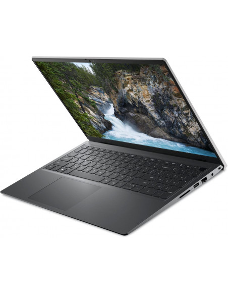 Laptop Dell Vostro 5510, 15.6" FHD, i5-11320H, 16GB, 512GB SSD