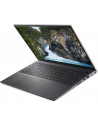 Laptop Dell Vostro 5510, 15.6" FHD, i5-11320H, 16GB, 512GB SSD