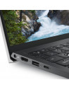Laptop Dell Vostro 5510, 15.6" FHD, i5-11320H, 16GB, 512GB SSD