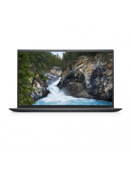 Laptop Dell Vostro 5510, 15.6" FHD, i5-11320H, 16GB, 512GB SSD
