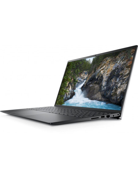 Laptop Dell Vostro 5510, 15.6" FHD, i5-11320H, 16GB, 512GB SSD